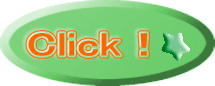 Click!