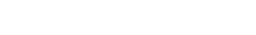 [ 横浜市限定 ]