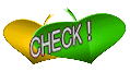 CHECK！